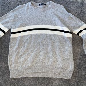 brandy melville sweater